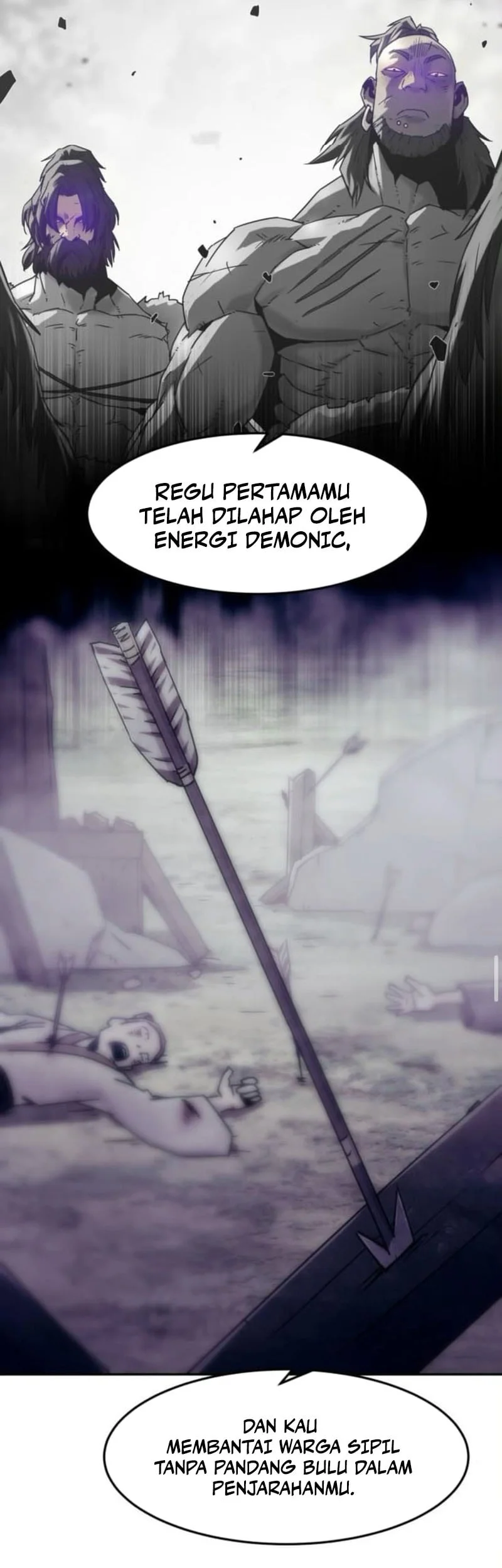Chapter 108 Fix - halaman 55