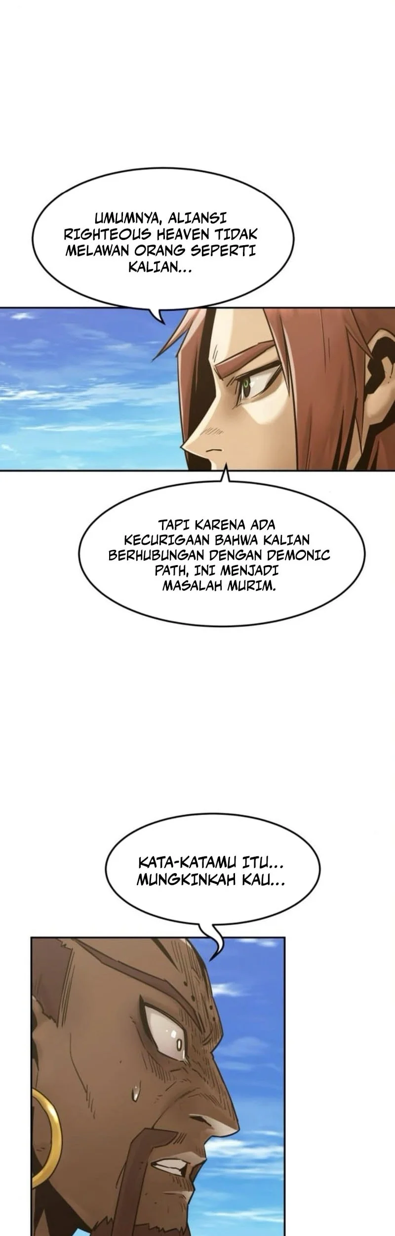 Chapter 108 Fix - halaman 56