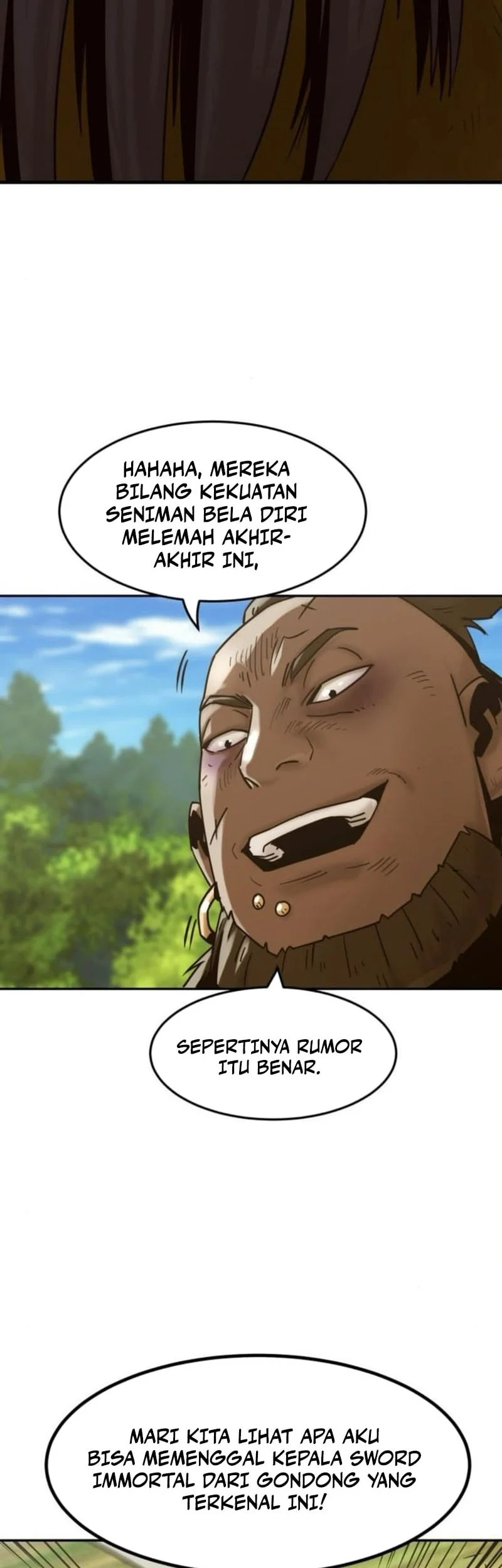 Chapter 108 Fix - halaman 16