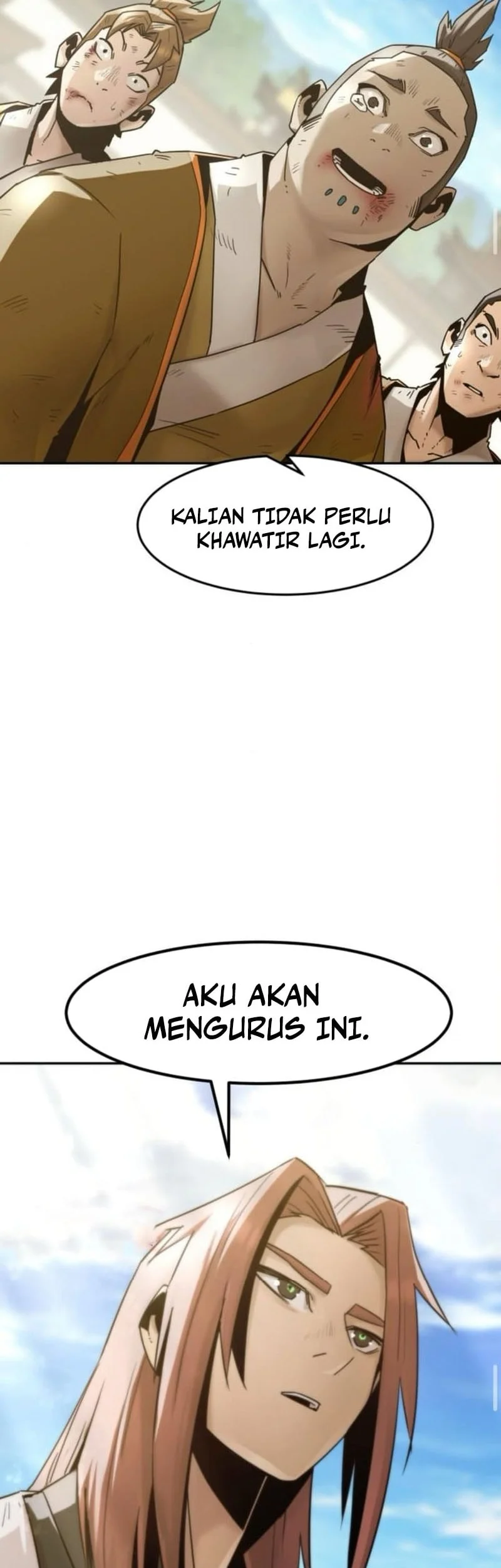 Chapter 108 Fix - halaman 24