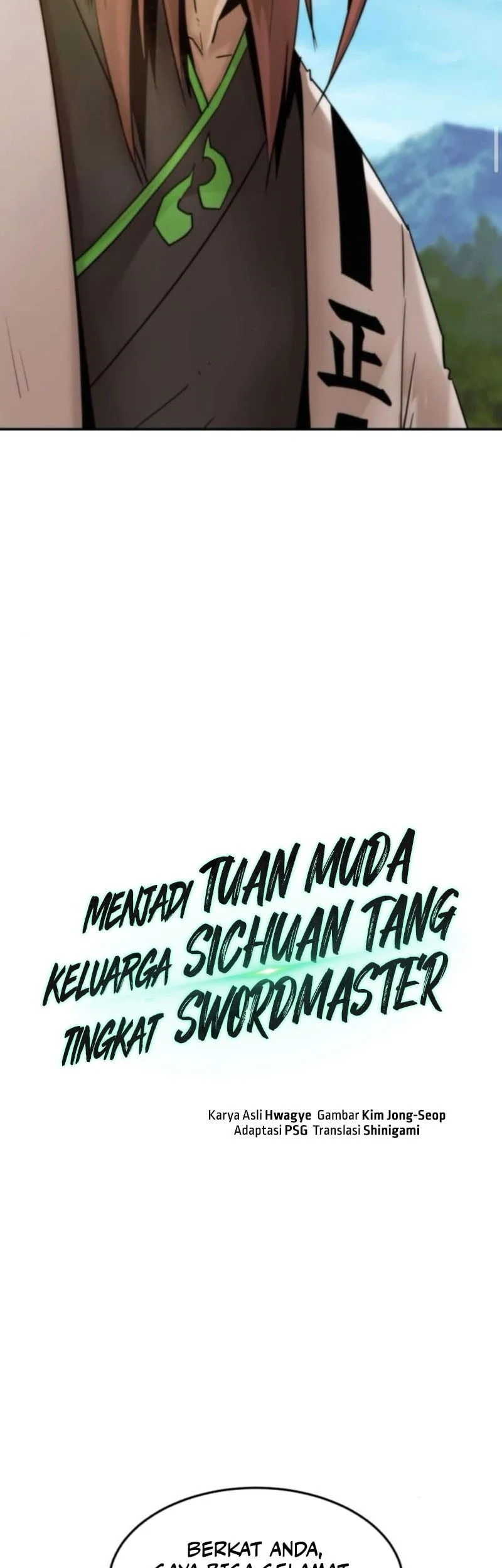 Chapter 108 Fix - halaman 25