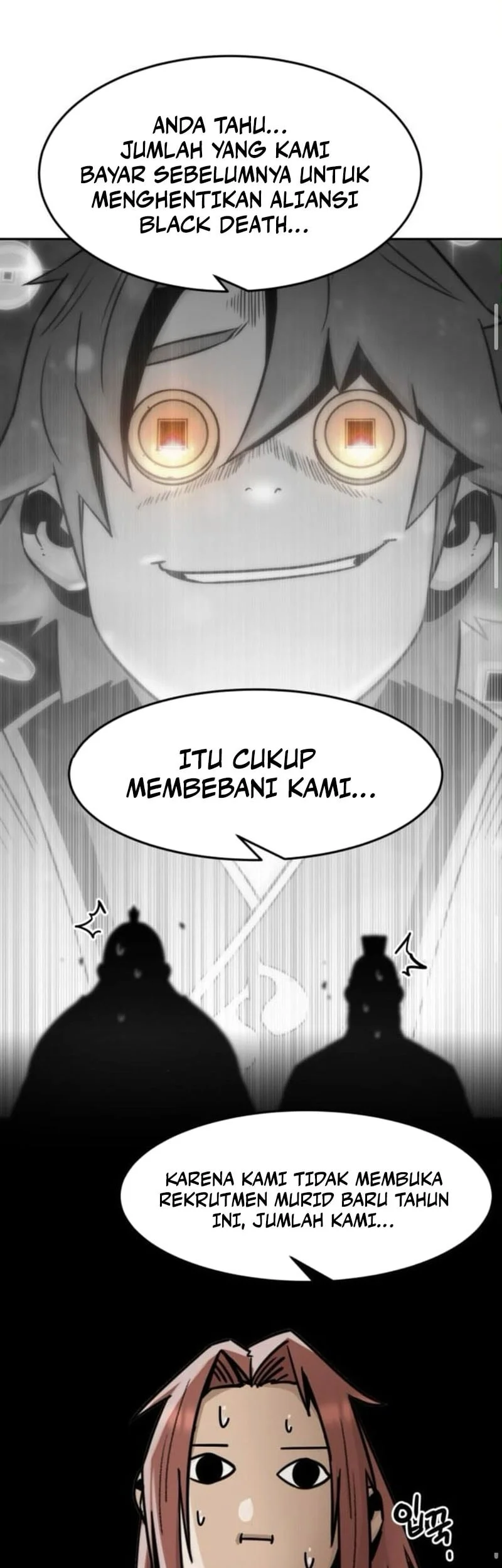 Chapter 108 Fix - halaman 29