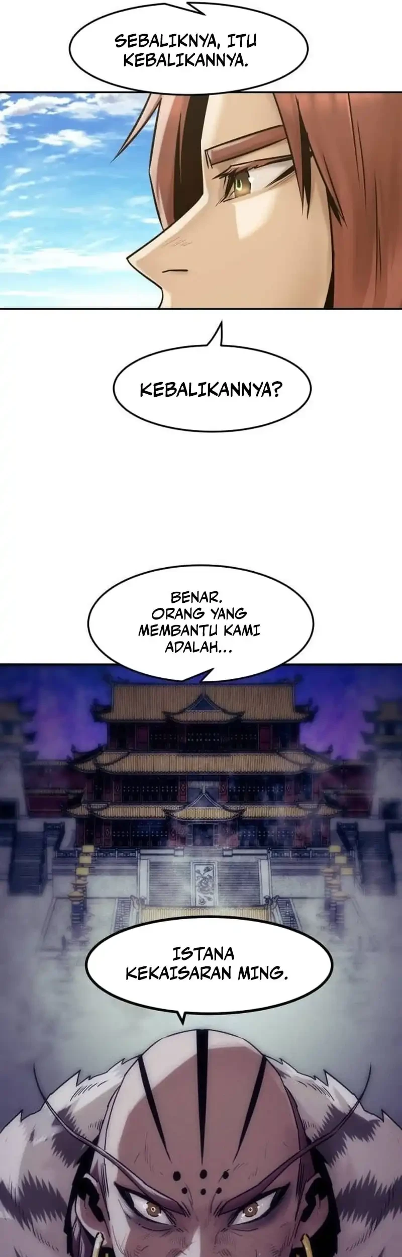 Chapter 109 - halaman 37