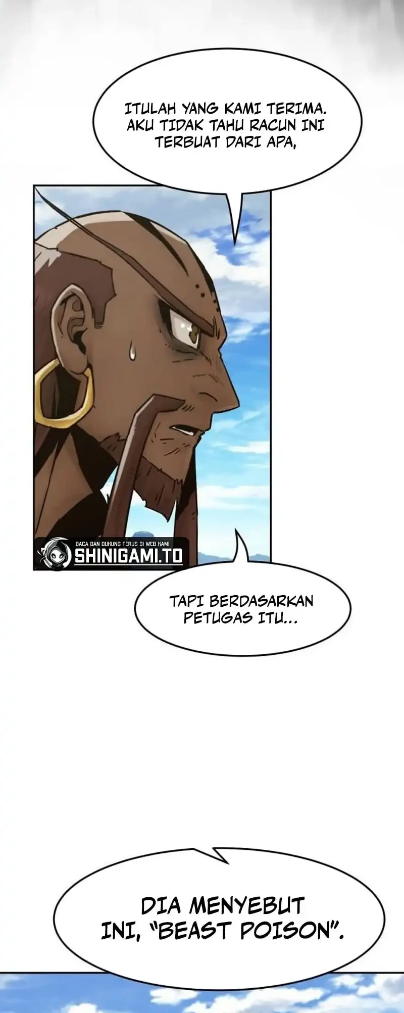 Chapter 109 - halaman 40