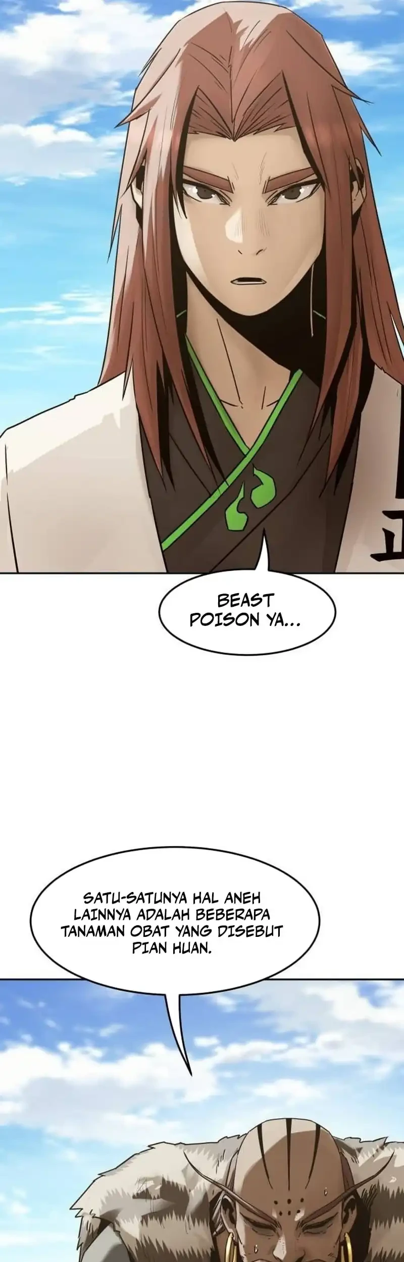 Chapter 109 - halaman 41