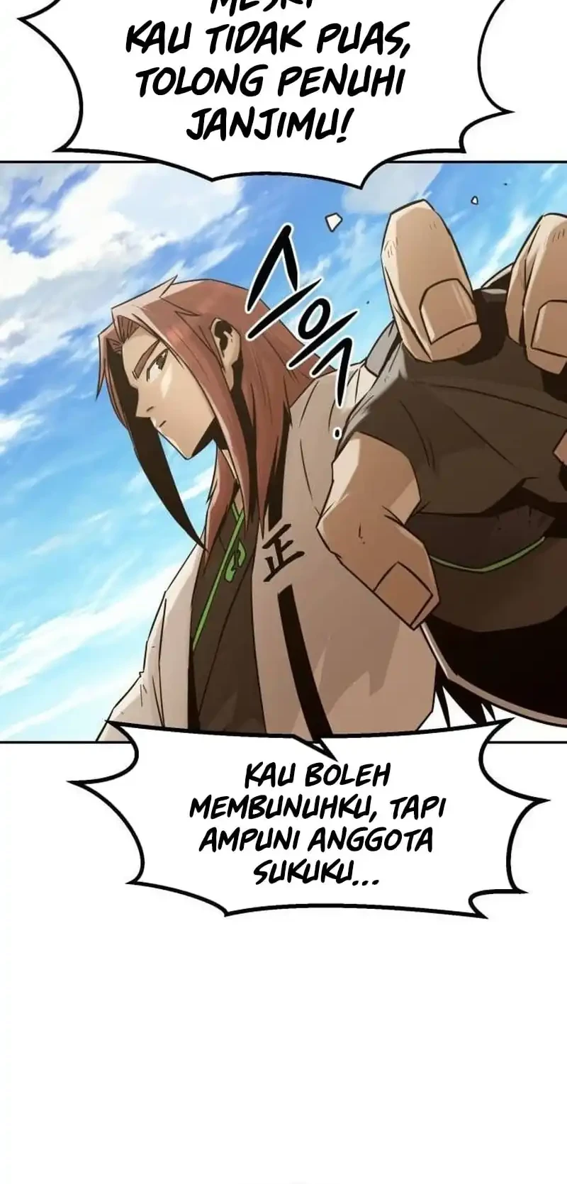 Chapter 109 - halaman 44