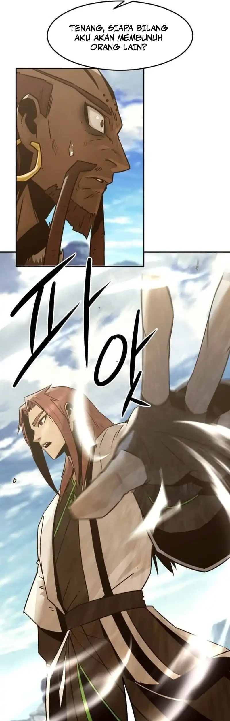 Chapter 109 - halaman 45