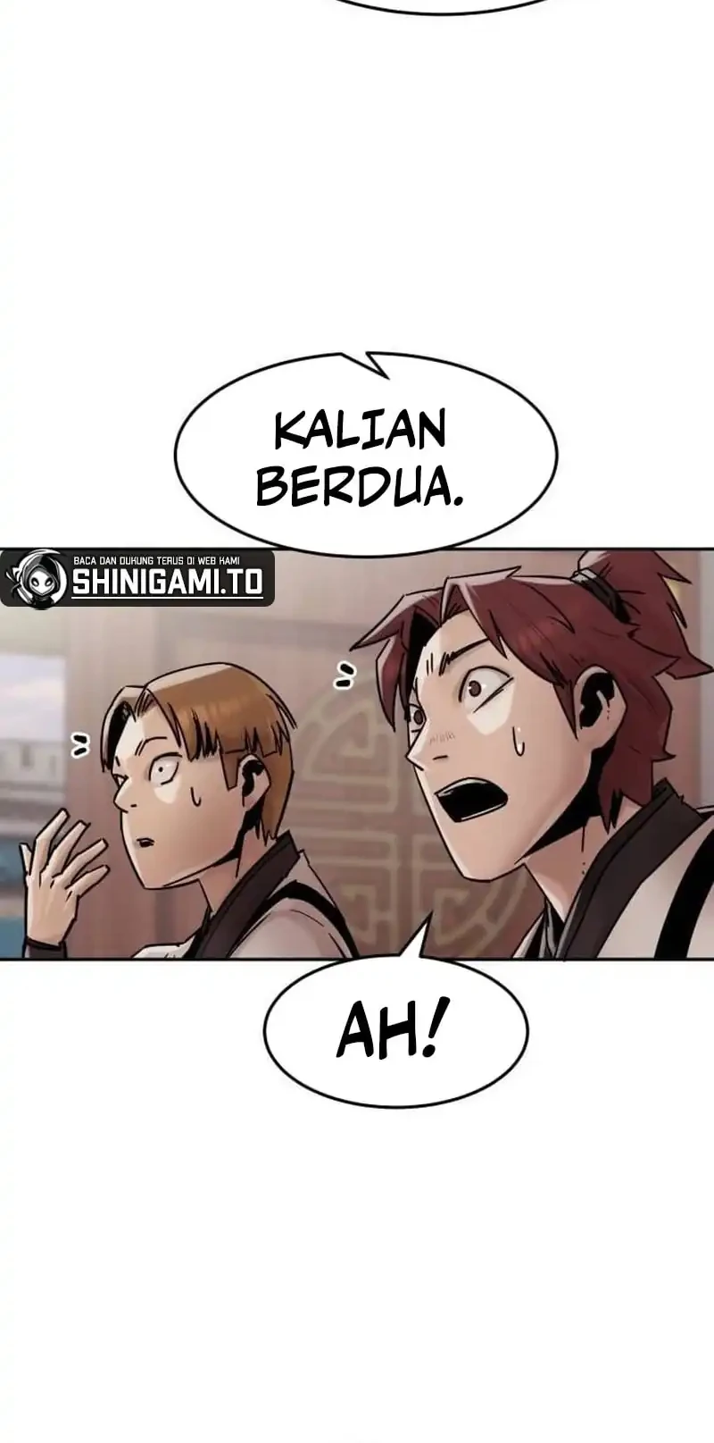Chapter 109 - halaman 56