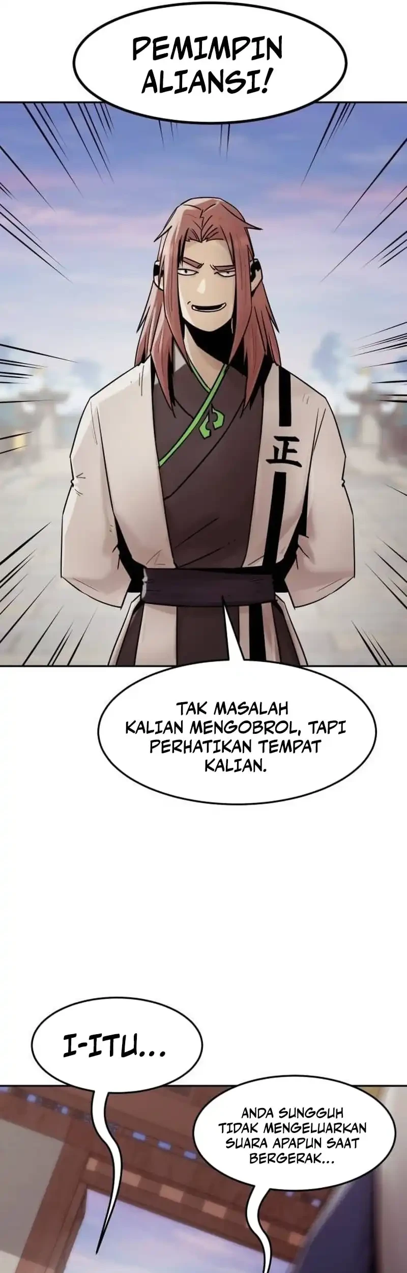 Chapter 109 - halaman 57