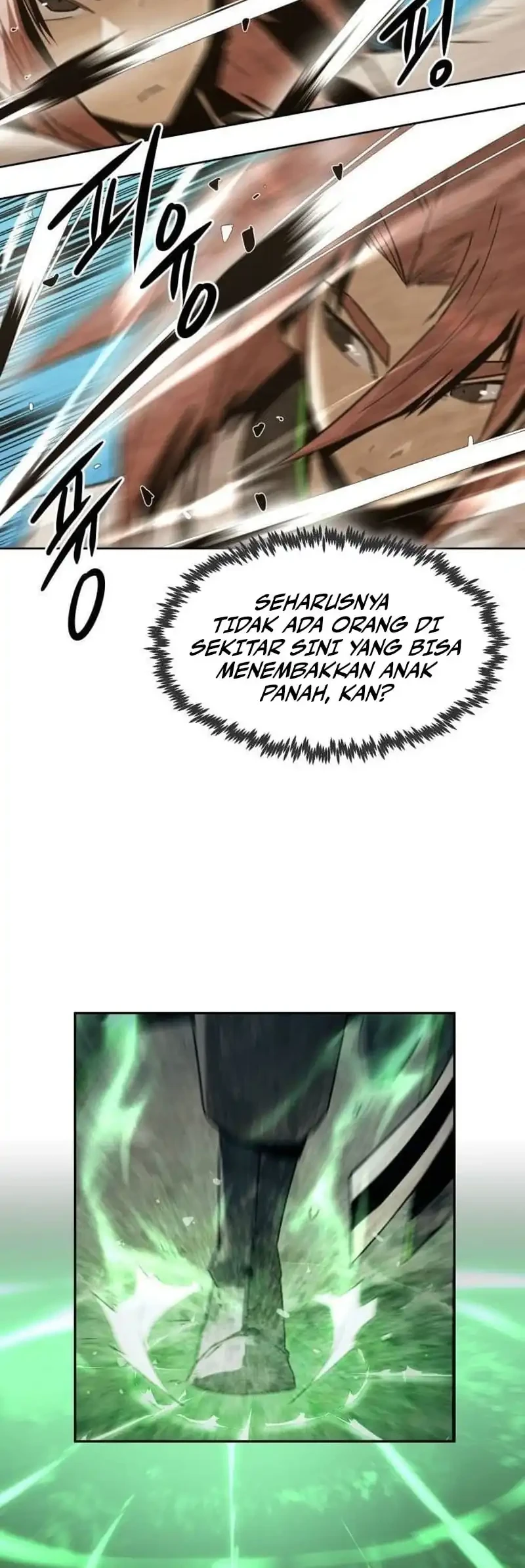 Chapter 109 - halaman 8