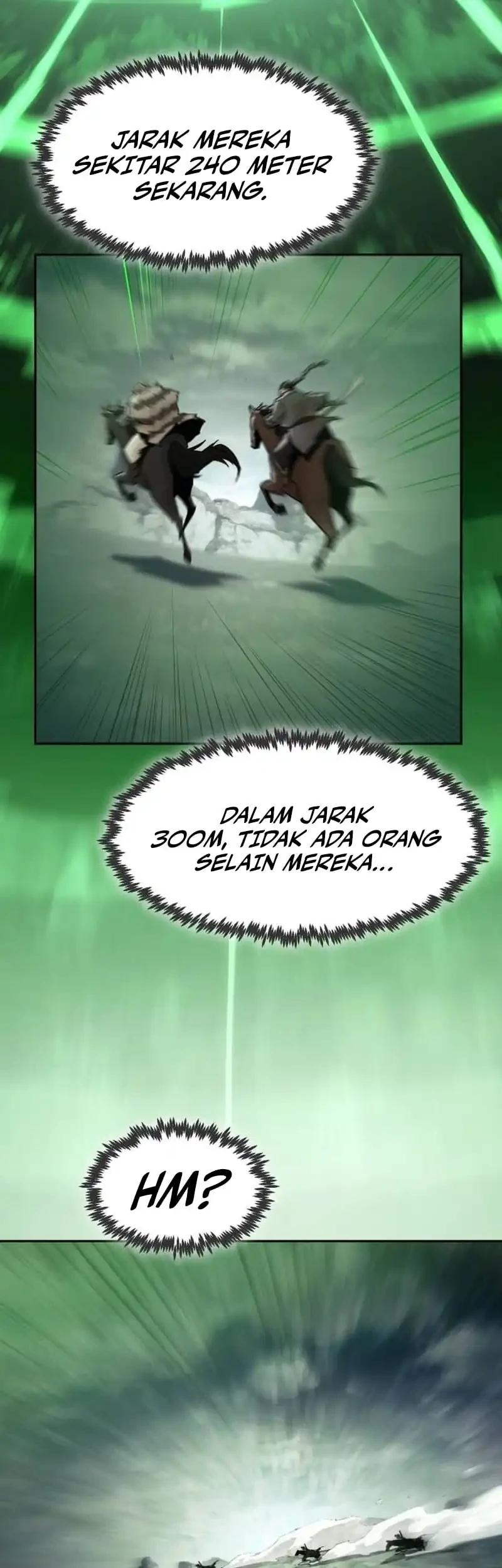 Chapter 109 - halaman 9