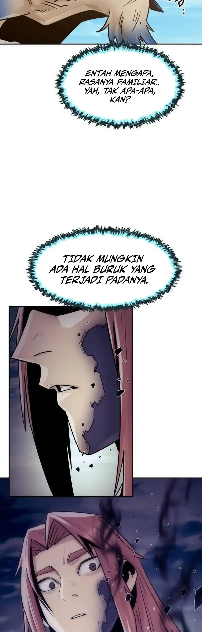 Chapter 109 - halaman 22