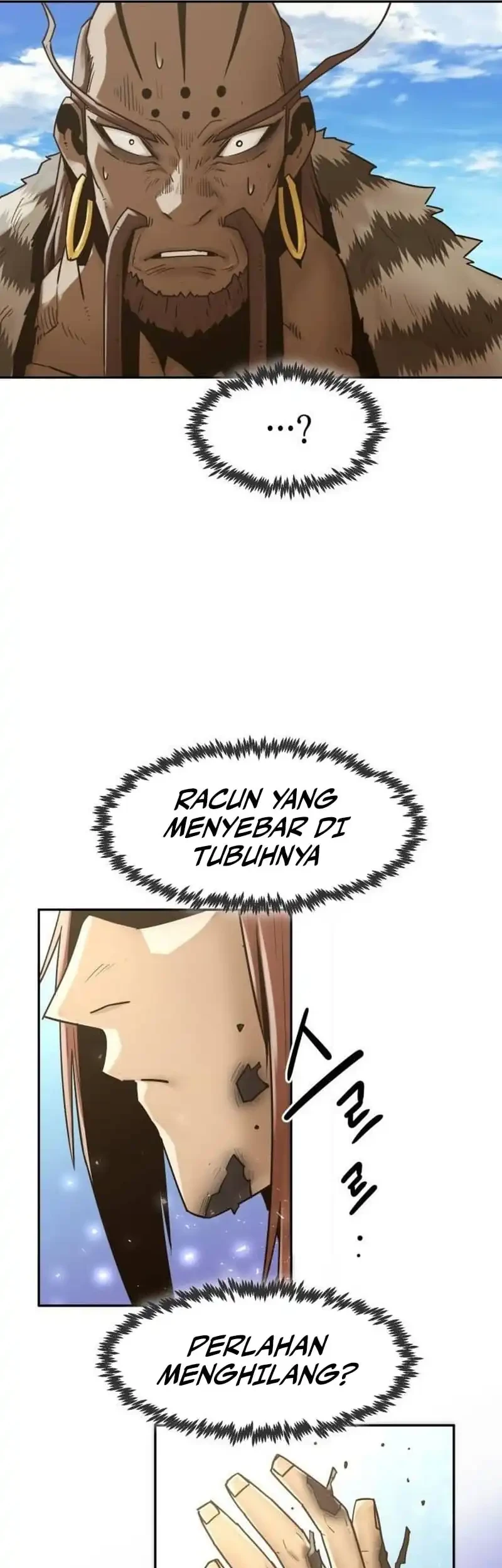 Chapter 109 - halaman 29