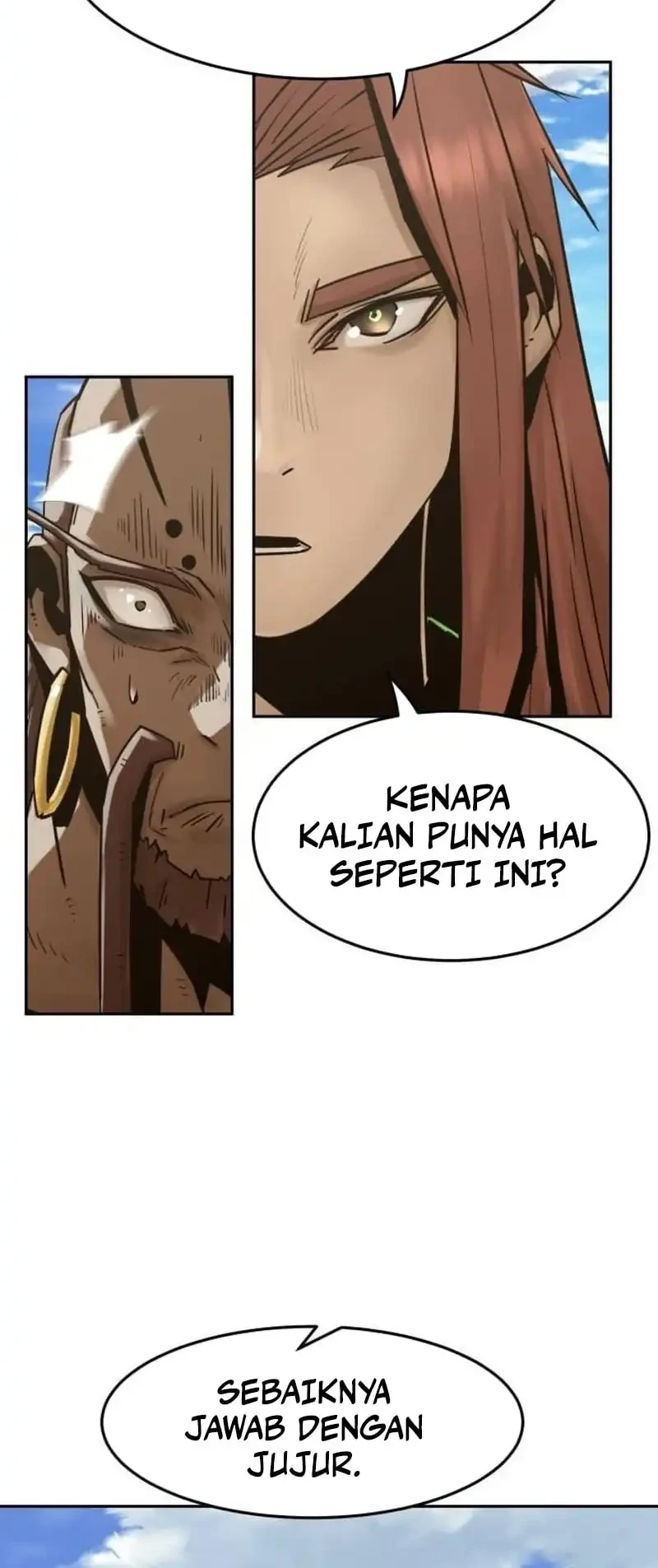 Chapter 109 - halaman 32