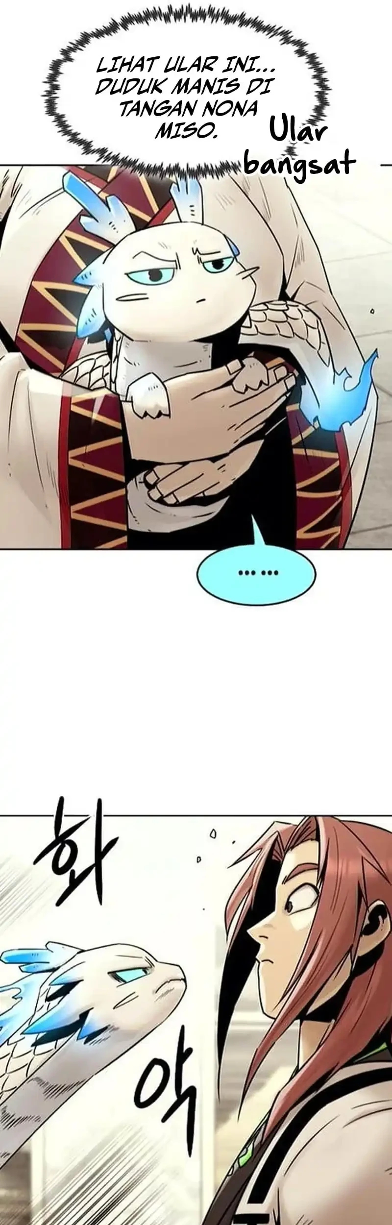 Chapter 110 - halaman 46