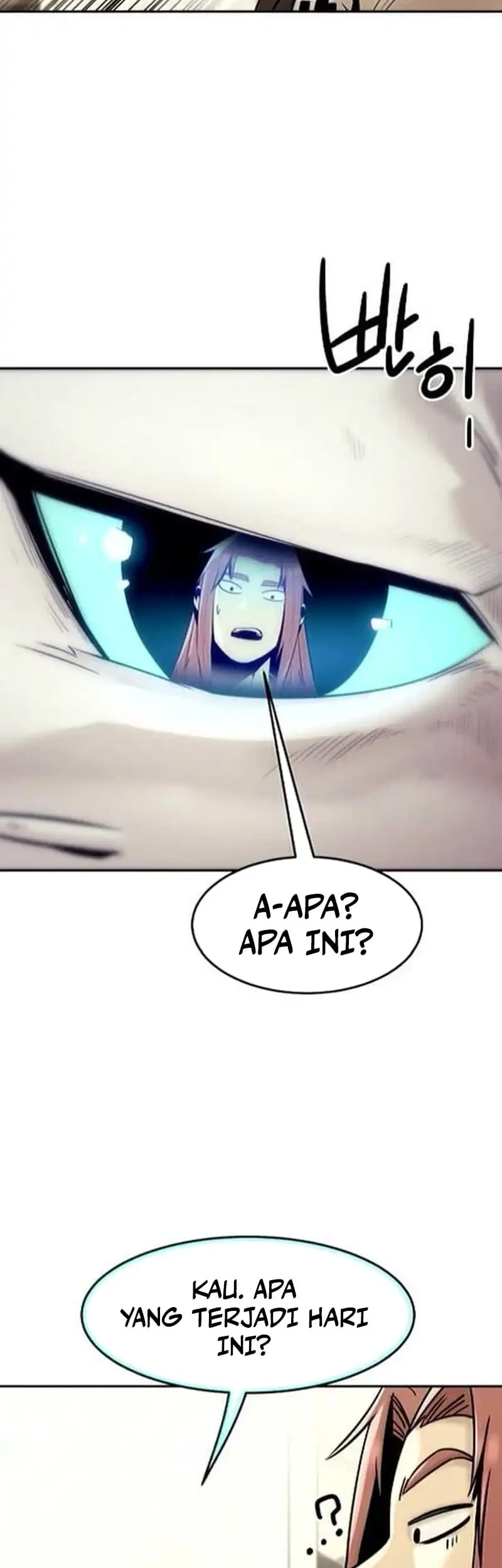 Chapter 110 - halaman 47