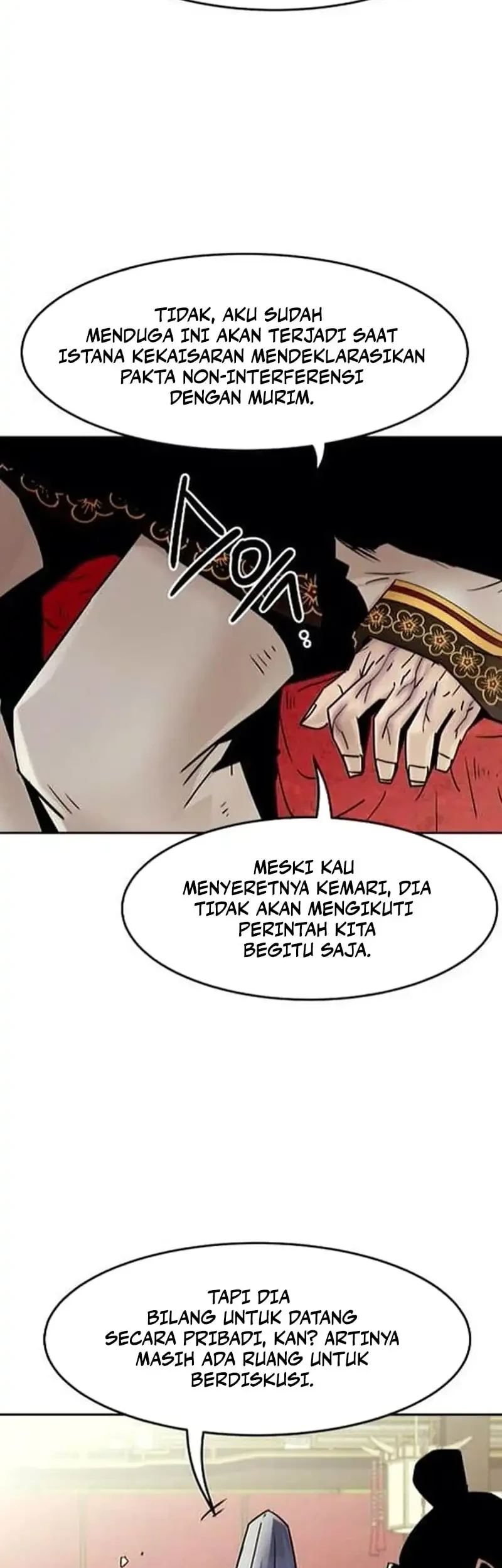 Chapter 110 - halaman 52