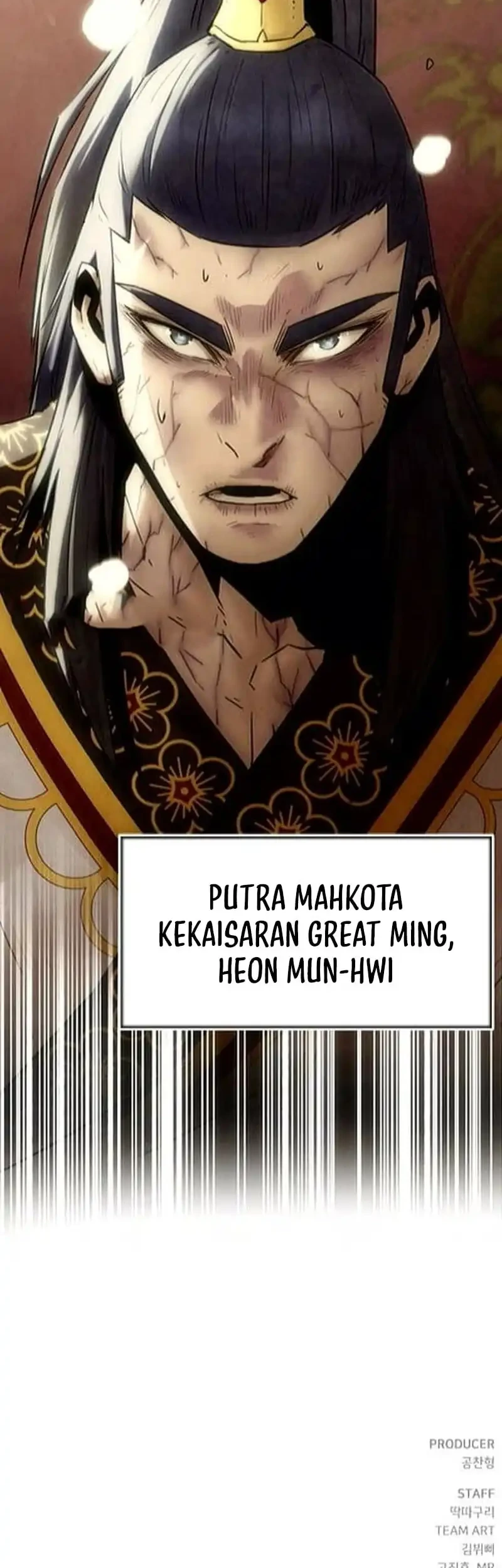 Chapter 110 - halaman 59