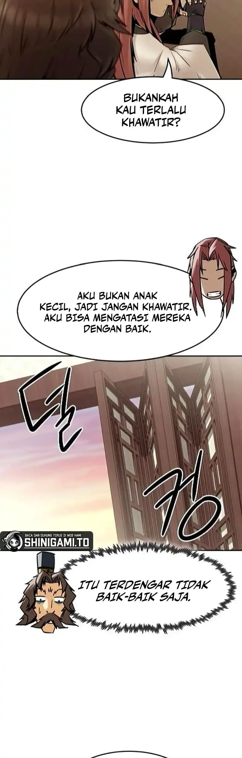 Chapter 110 - halaman 4