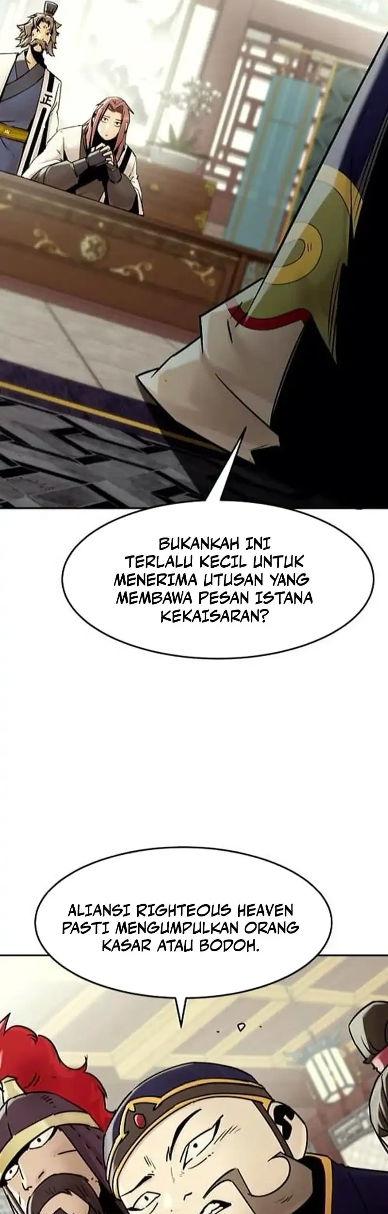 Chapter 110 - halaman 6