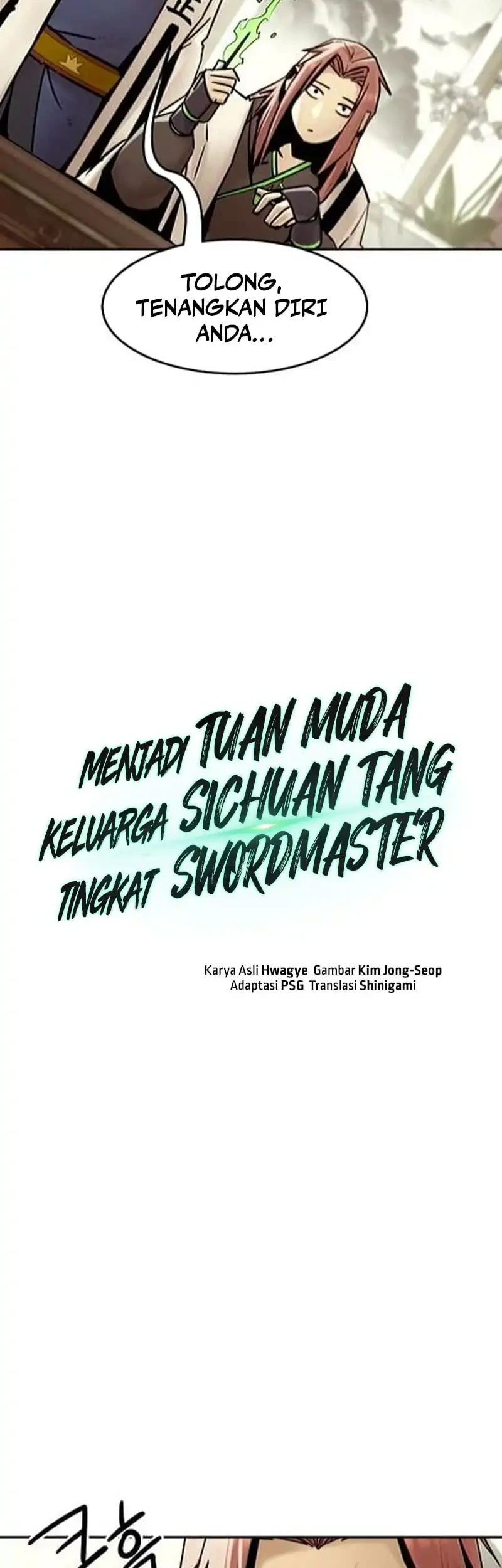 Chapter 110 - halaman 8