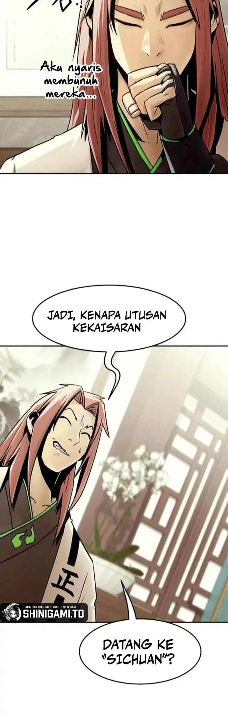Chapter 110 - halaman 9