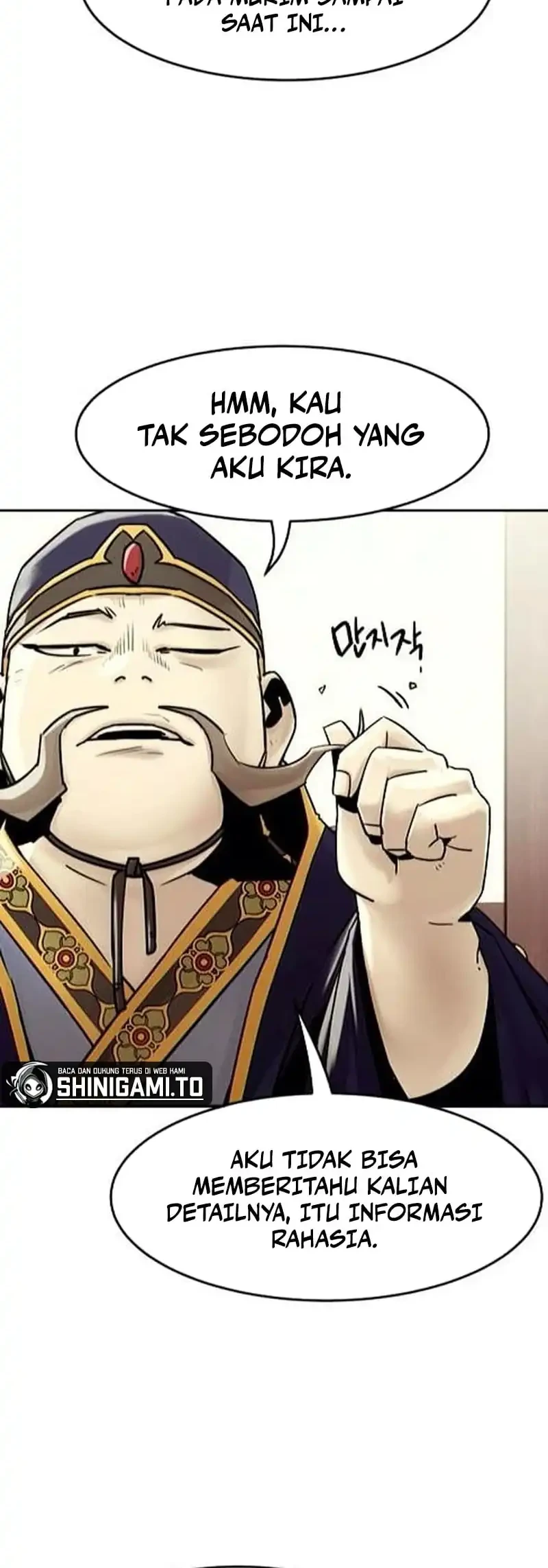 Chapter 110 - halaman 13