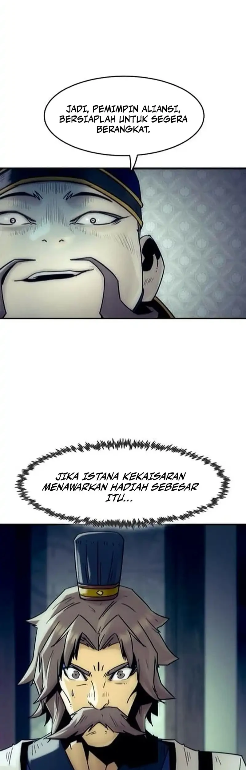 Chapter 110 - halaman 16