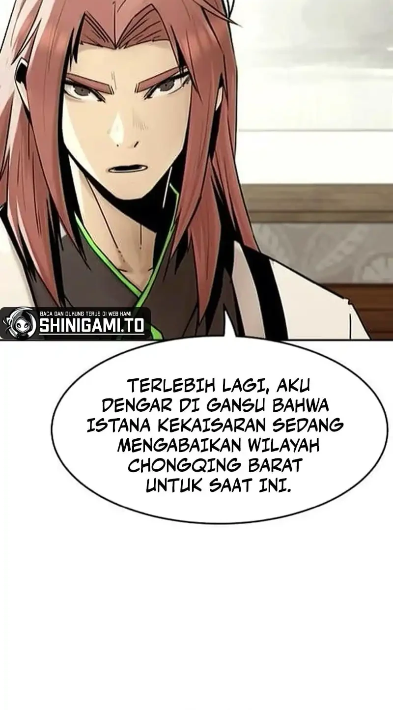 Chapter 110 - halaman 25