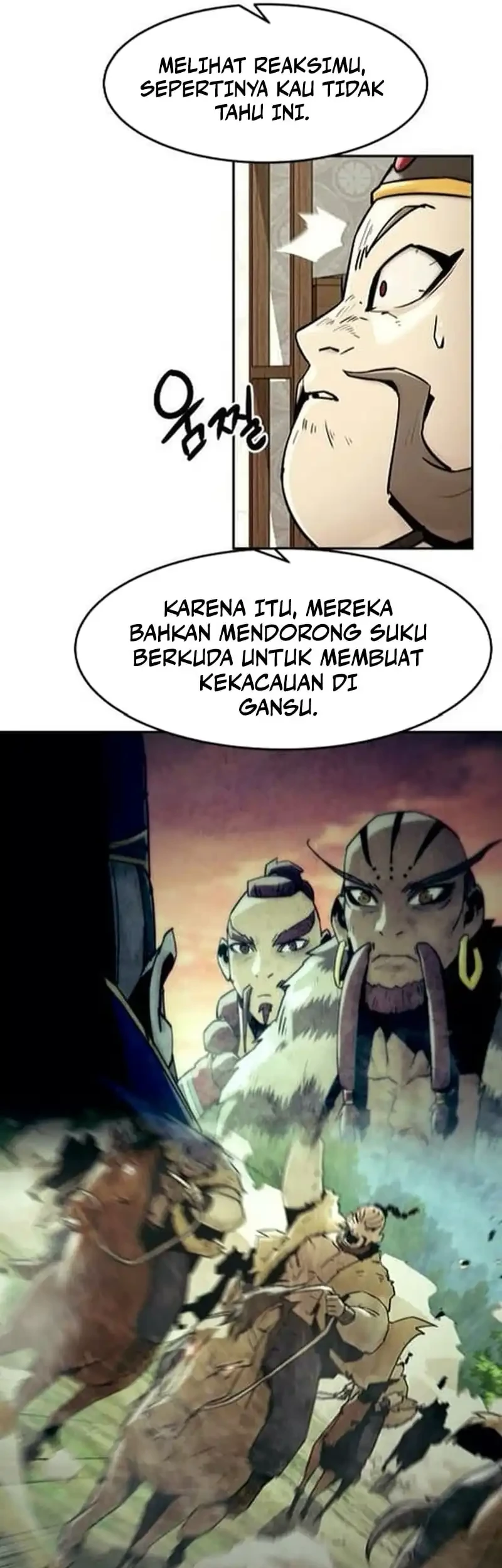Chapter 110 - halaman 26