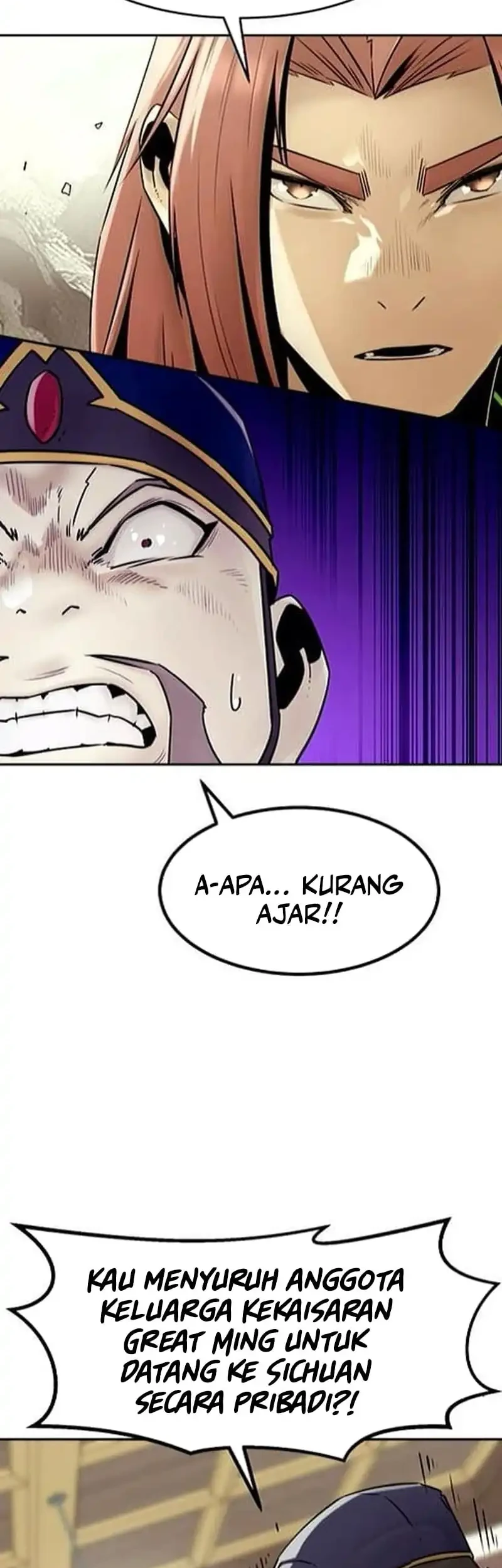 Chapter 110 - halaman 31