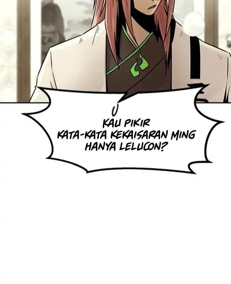 Chapter 110 - halaman 33