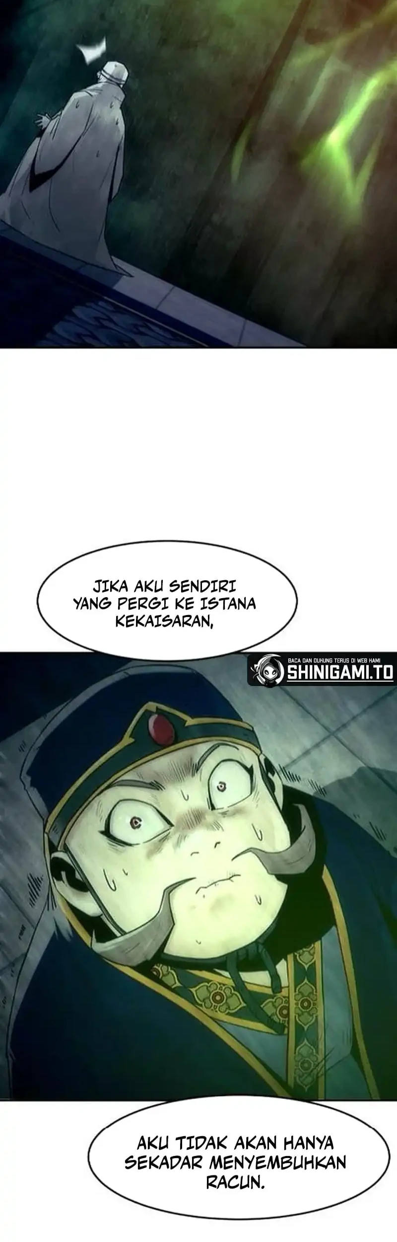Chapter 110 - halaman 37