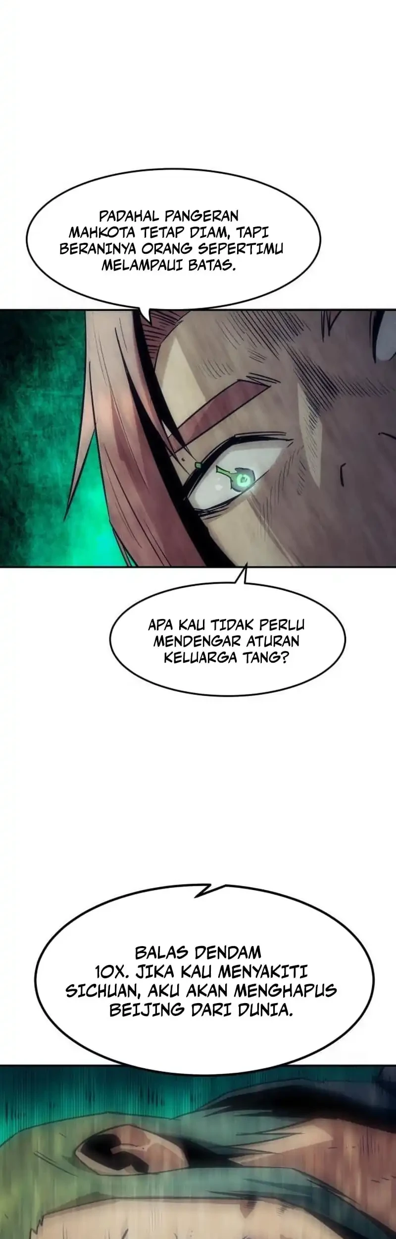 Chapter 111 - halaman 44