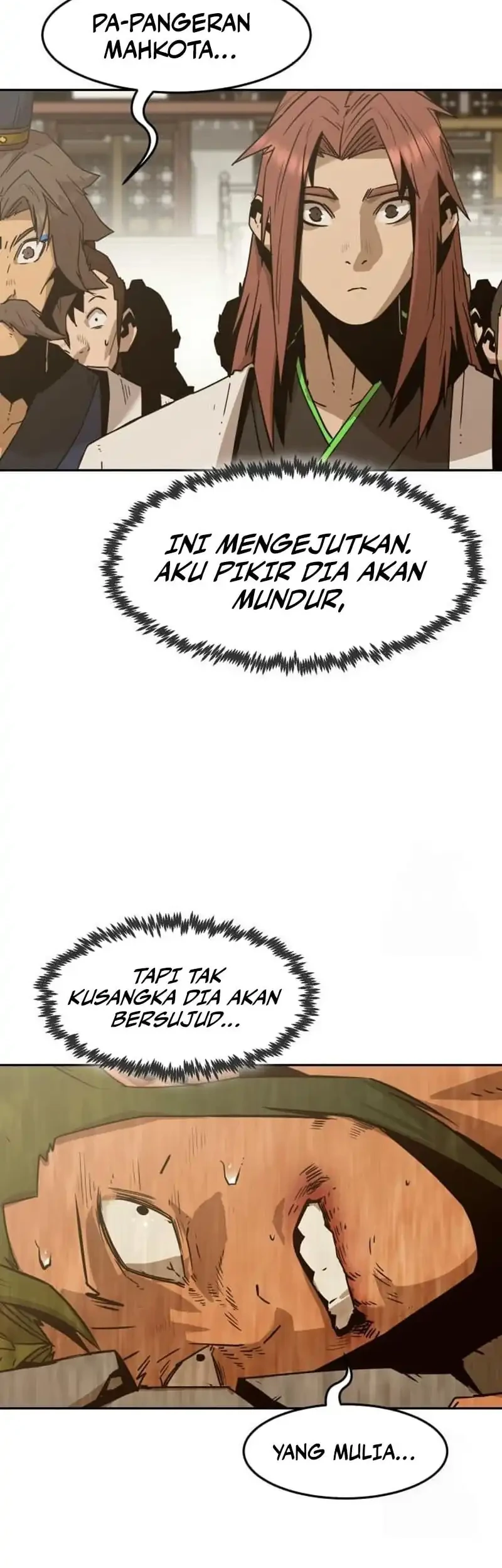 Chapter 111 - halaman 47