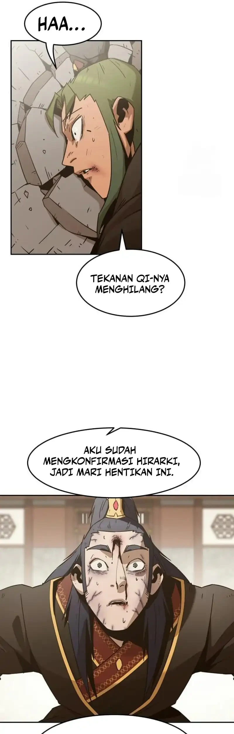 Chapter 111 - halaman 50