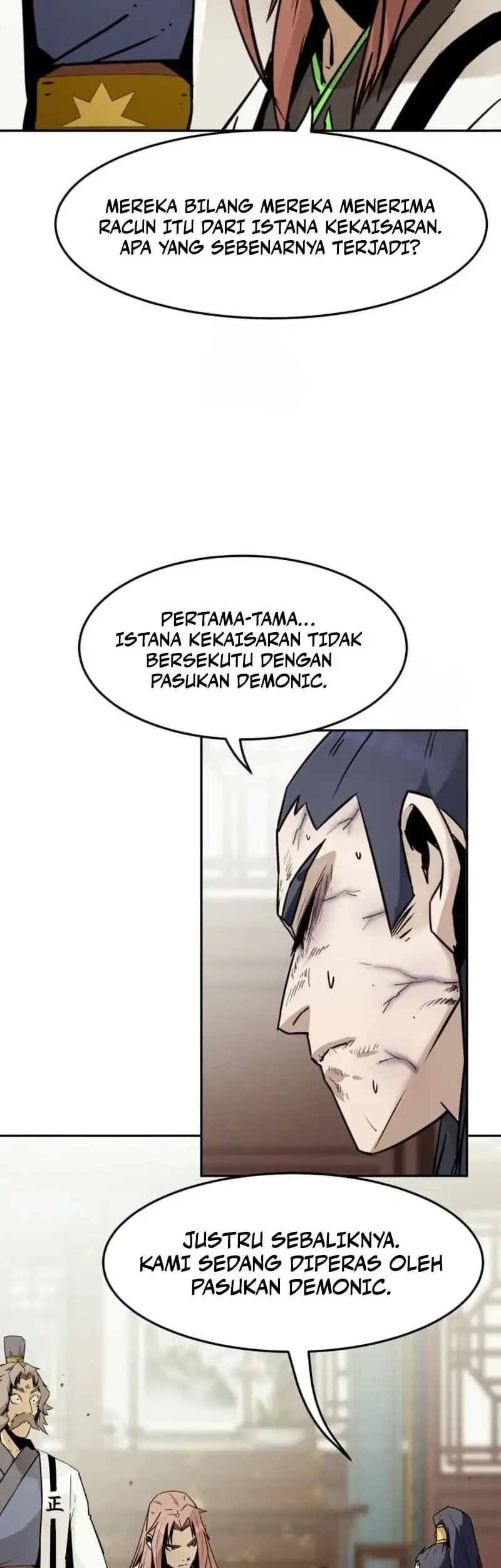 Chapter 111 - halaman 55