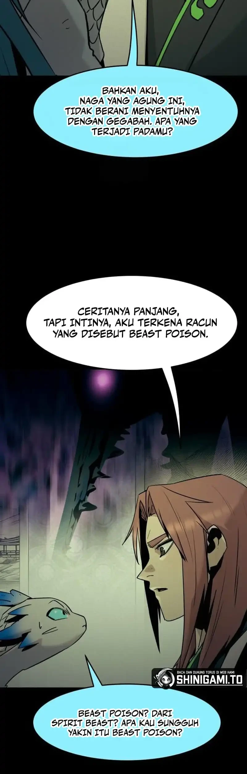 Chapter 111 - halaman 4