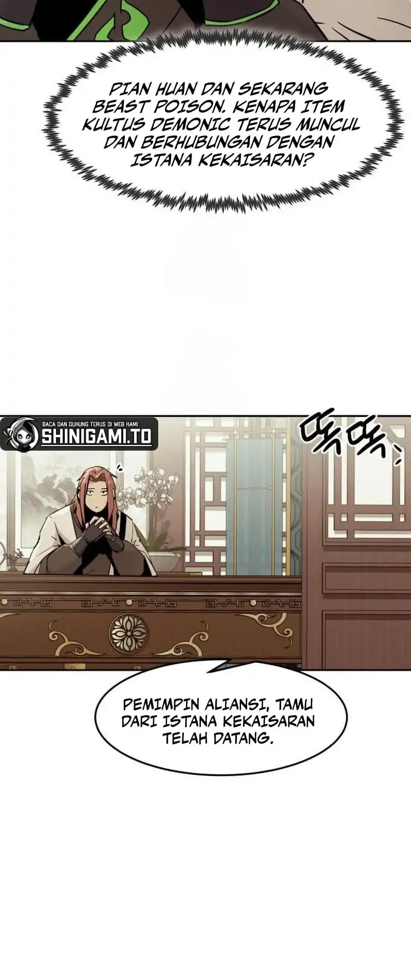 Chapter 111 - halaman 9