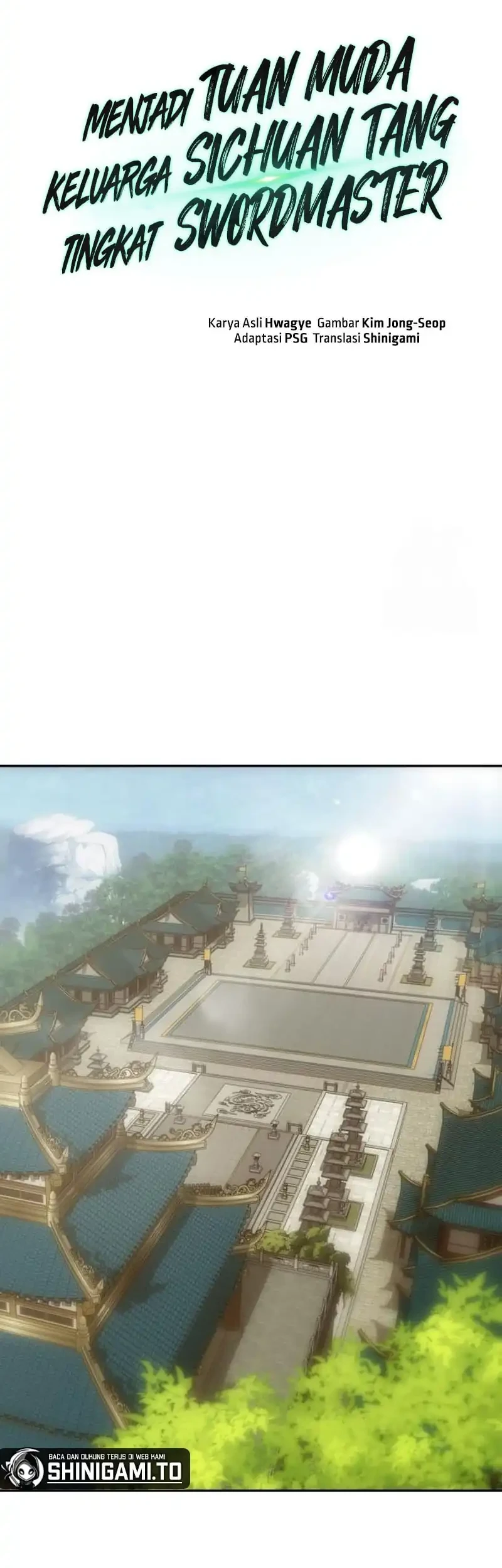 Chapter 111 - halaman 12