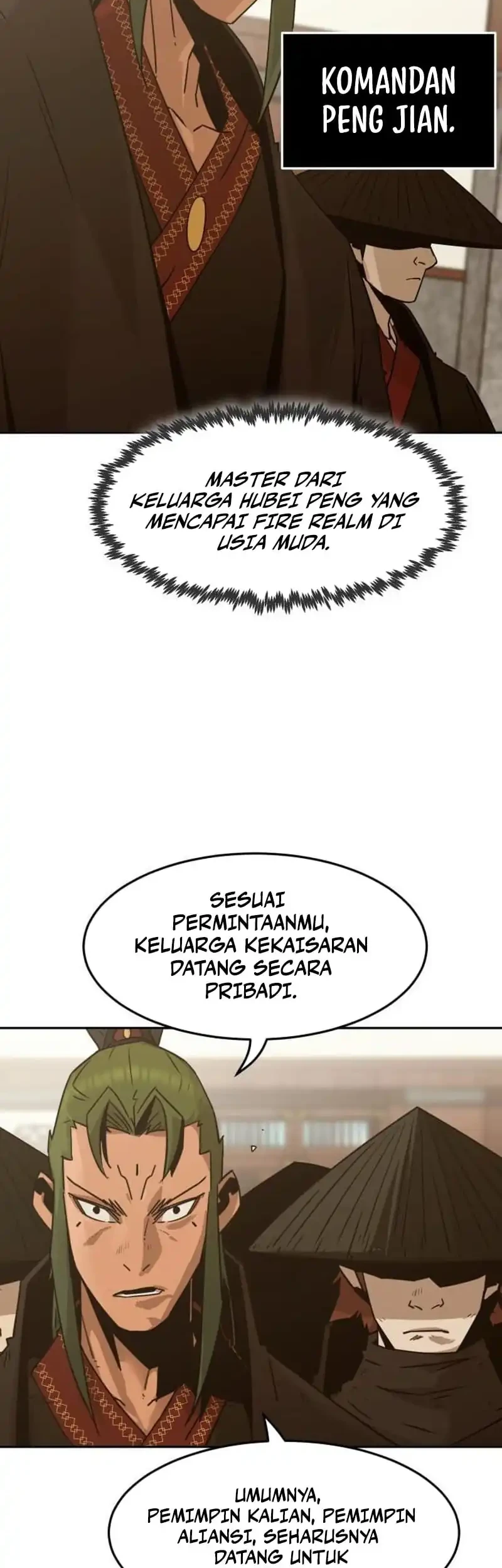 Chapter 111 - halaman 15