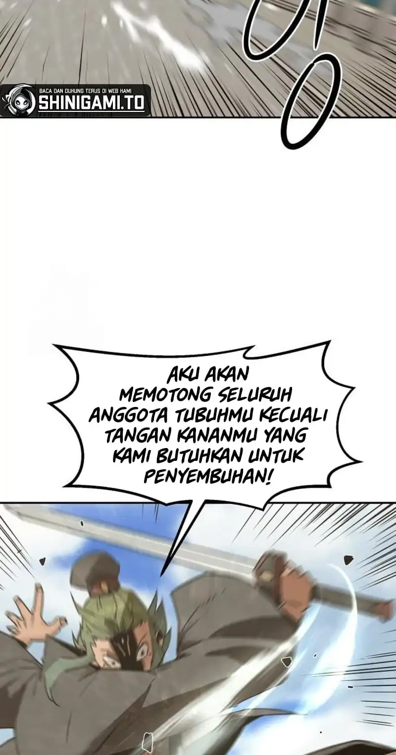 Chapter 111 - halaman 37