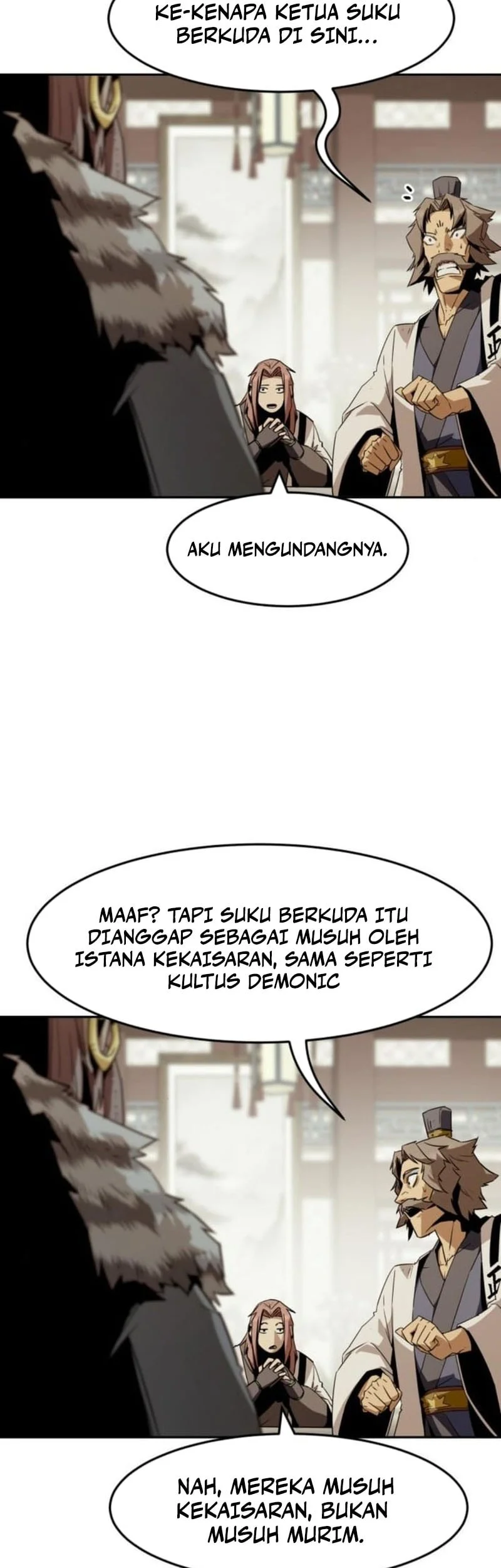 Chapter 112 - halaman 37