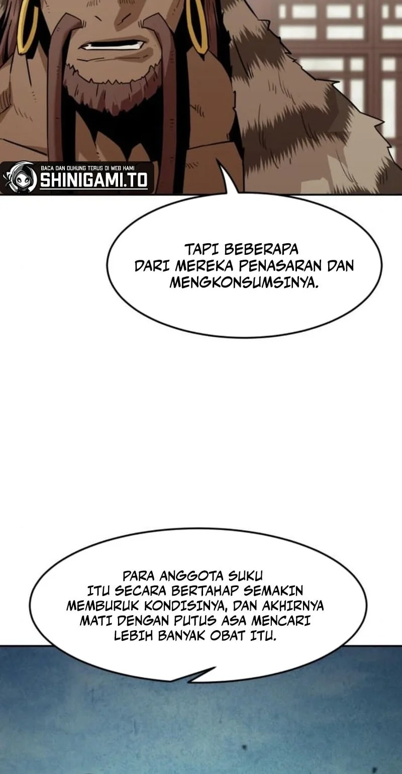 Chapter 112 - halaman 46