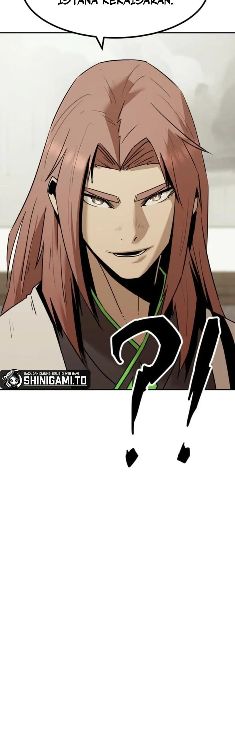 Chapter 112 - halaman 50