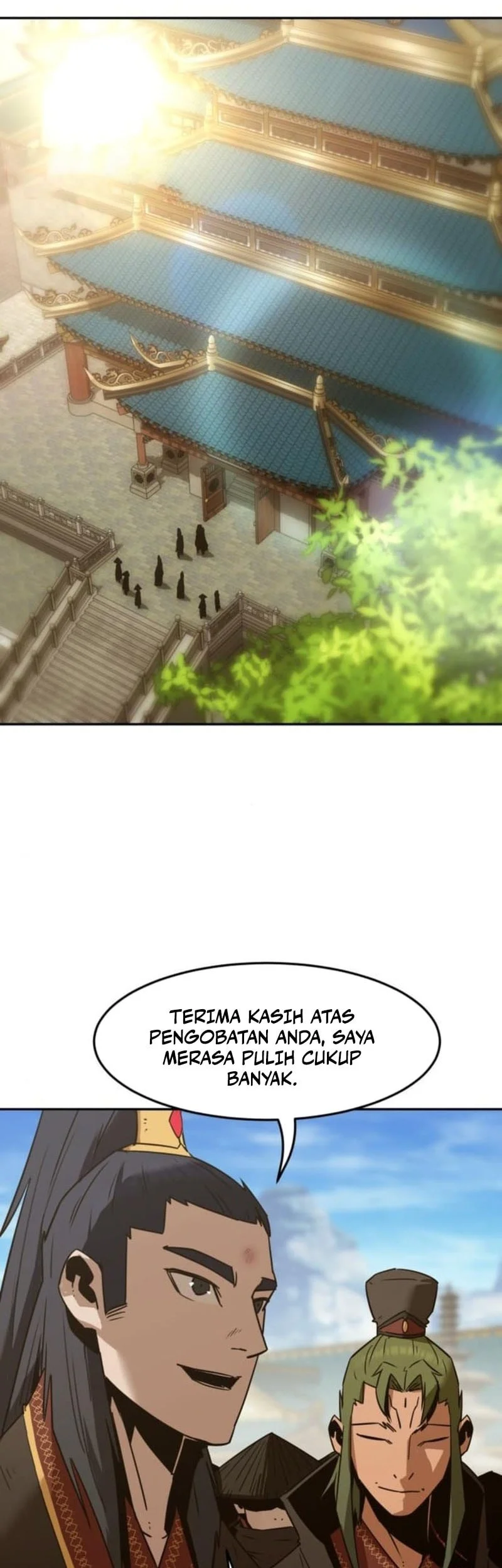 Chapter 112 - halaman 51