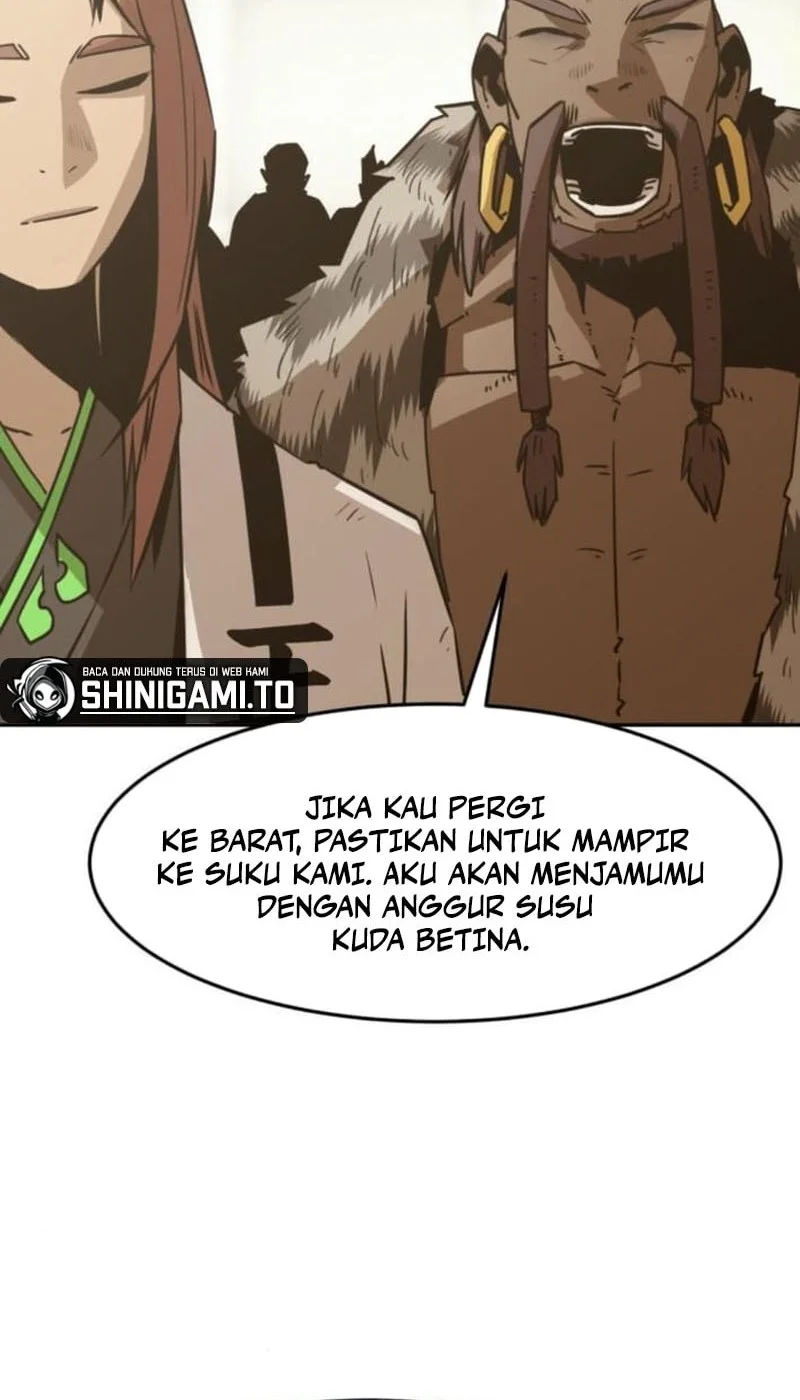 Chapter 112 - halaman 54