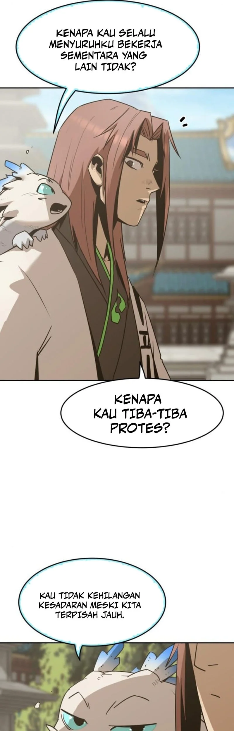 Chapter 112 - halaman 55