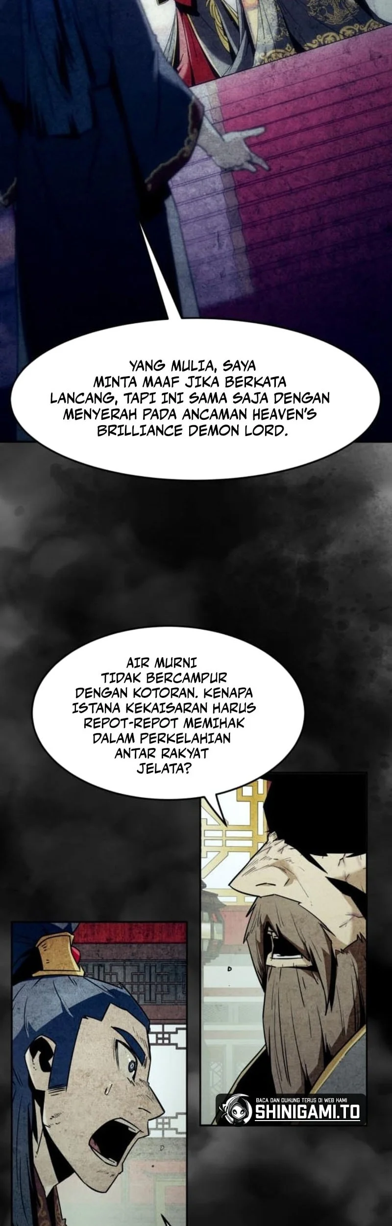 Chapter 112 - halaman 4