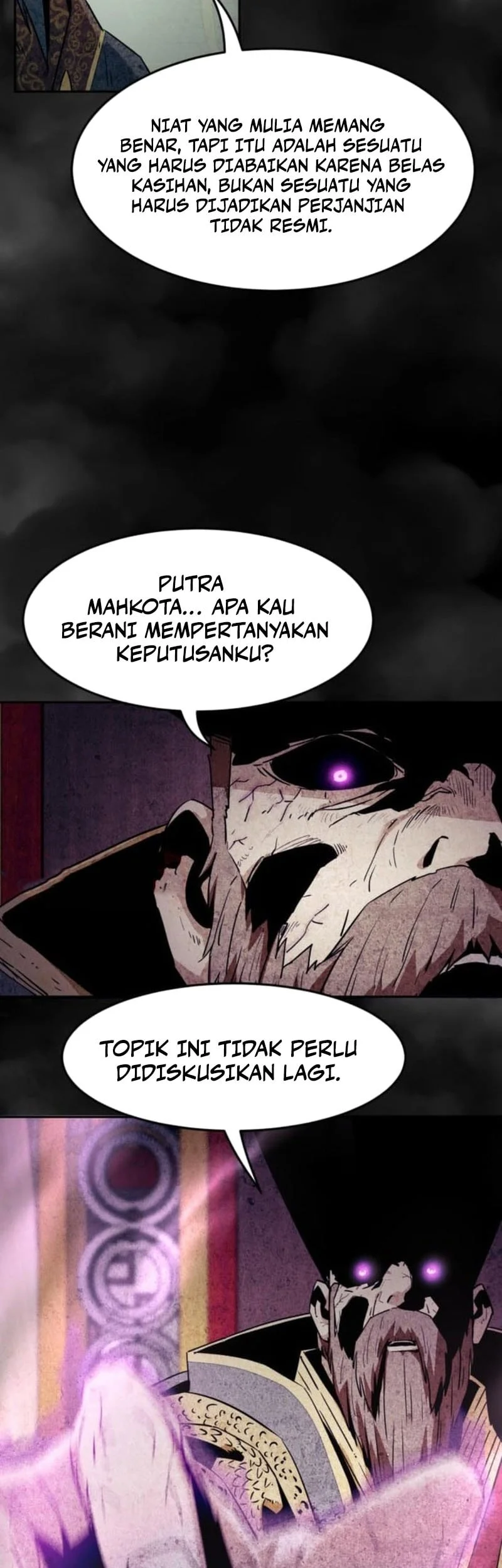 Chapter 112 - halaman 5